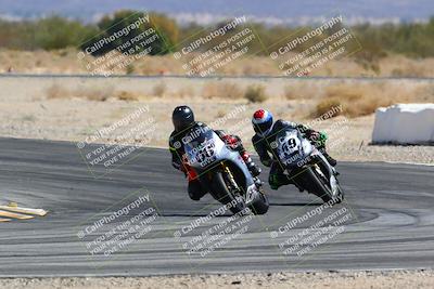 media/Mar-20-2025-Racers Edge (Thu) [[0731d8e3a1]]/2-B Group/Session 3 (Turn 16)/